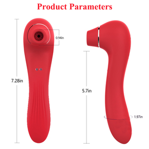 <span class=keywords><strong>Adult</strong></span> Sexspielzeug Frauen Nippel saugen Vibrator G-Punkt <span class=keywords><strong>sexy</strong></span> Spielzeug Klitoris Absaugung Vaginal Vibrator Sexspielzeug für Frau Bett saugen - Product Image 3