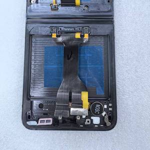 Fournisseur direct d'usine, écran de téléphone portable OLED de 6,7 pouces pour <span class=keywords><strong>Samsung</strong></span> <span class=keywords><strong>Galaxy</strong></span> Z Flip5, ne peut pas être plié - Product Image 4