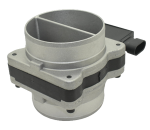 Khối lượng <span class=keywords><strong>Air</strong></span> <span class=keywords><strong>Flow</strong></span> <span class=keywords><strong>Sensor</strong></span> cho Cadillac Escalade 1999-2000 19207203 19332972 <span class=keywords><strong>25008302</strong></span> 25179711 25008176 25008207 <span class=keywords><strong>25008302</strong></span> 25008309 - Product Image 3