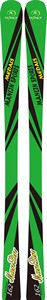Bottes <span class=keywords><strong>de</strong></span> <span class=keywords><strong>ski</strong></span> <span class=keywords><strong>de</strong></span> <span class=keywords><strong>montagne</strong></span>, équipement banderole, <span class=keywords><strong>ski</strong></span> d'intérieur, pour hommes et femmes - Product Image 4