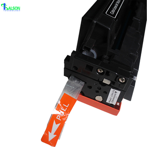 Cartucho de tóner W2043X 416X para <span class=keywords><strong>HP</strong></span> M454 <span class=keywords><strong>M479</strong></span> M479dw 6k - Product Image 3