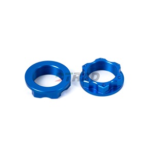 Controlador de Aceleración de Aleación de Aluminio TWM para <span class=keywords><strong>Yamaha</strong></span> R1/<span class=keywords><strong>R6</strong></span>/YZF-R1/YZF-<span class=keywords><strong>R6</strong></span>/Serie <span class=keywords><strong>FZ</strong></span>, Pieza de Repuesto/Actualización para Motocicleta - Product Image 6