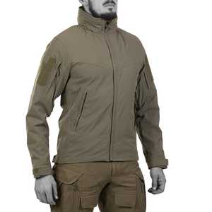 Telas Softshell Elpis - Soluciones de Rendimiento Cortavientos y No Cortavientos - Product Image 5