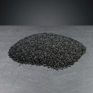Concentré de chrome pour ferroalliage, concentré de chrome en gros compétitif, concentré de chrome de haute qualité - Product Image 1