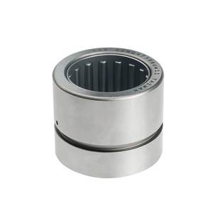 3C8-00113 Palier de vilebrequin pour moteur <span class=keywords><strong>hors</strong></span>-<span class=keywords><strong>bord</strong></span> Tohatsu 2T <span class=keywords><strong>40</strong></span>, 50 Hp Ns40D2 Ns50D2 3C8-00113-0; pour Mercury 31-855553 - Product Image 4
