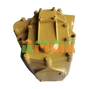 बिल्ली 106-9872 0r-4345 तेल पंप बिल्ली 106-9872 पहिया लोडर 994 785c 789 793 3516 ओम - Product Image 1