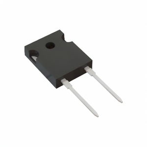 Single Diodes TO-247-2 GB10MPS17-247 Electronic Circuit Components Manufacturer Channel - Product Image 1