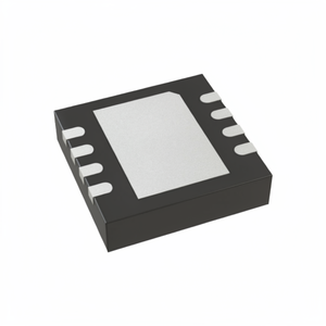 Buy Electronics Components Online LTC2641IDD-16#PBF Data Acquisition Original 8 WFDFN Exposed Pad - Product Image 1