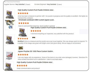 Cartas <span class=keywords><strong>de</strong></span> Tarot para principiantes con Alice Print Demand Barajas únicas impresas Bolsa <span class=keywords><strong>de</strong></span> plástico árabe Moon Star Tarot Cards - Product Image 6