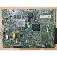 FM1-H211 de carte mère de formateur principal de carte de contrôle de CC d'origine pour la carte mère Canon IR 6575 6565 6555 IR8505 IR8595 IR8585