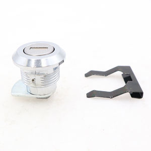 PC360-7 <span class=keywords><strong>PC200</strong></span>-8 escavatore <span class=keywords><strong>KOMATSU</strong></span> PC450-8 gruppo serratura porta laterale originale - Product Image 2