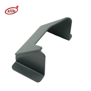 NCR <span class=keywords><strong>ATM</strong></span> Parts NCR 6625 6622 Teclado Cubierta de teclado Cubierta de contraseña Pinpad Shield - Product Image 6