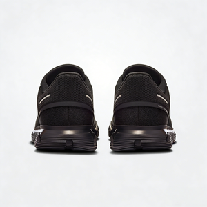 Calzado Deportivo Ligero y Transpirable On Cloud 6, para Correr, Casual, de Moda, para Hombre y Mujer, Gran Venta 2026 - Product Image 5