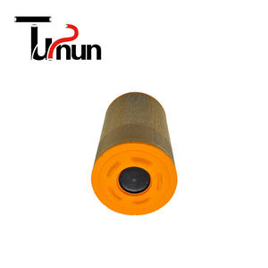 מתכת אוויר מסנן עבור עם טויוטה לייט אייס טאון Ace 17801-64080 - Product Image 2