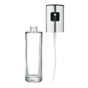 FUNSHA <b>Glass</b> <b>Spray</b> Dispenser Personalized Gadget-China Model 37380_MO6630 - Product Image 4
