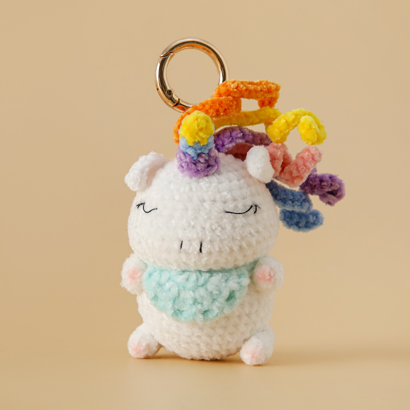 Modèle Licorne