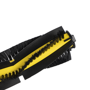 Accessoires de brosse principale pour aspirateur robot Ilife <span class=keywords><strong>V7s</strong></span> V7 <span class=keywords><strong>Pro</strong></span>, pièces de rechange - Product Image 3