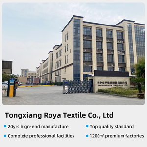 Tùy chỉnh giáng sinh sofa kỷ niệm dễ thương phim hoạt hình Jacquard dệt chăn ném tấm thảm chăn - Product Image 6