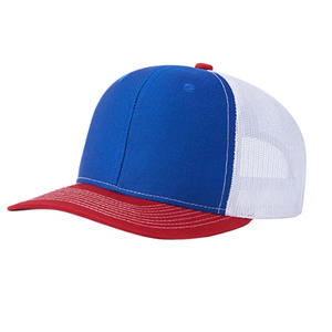 Casquette de baseball tendance, casquette de camionneur personnalisée, impression numérique, 100% polyester, pour le cyclisme quotidien, la plage, les activités décontractées en plein air - Product Image 1