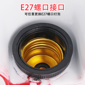 220V/24V <b>LED</b> Profile <b>Light</b> for CNC Lathe Punching Milling Machines Strongly Attractive Flexible Arm Work <b>Light</b> <b>Magnetic</b> Desk - Product Image 4