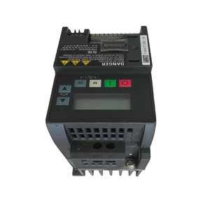 Convertidor de Frecuencia de Alta Calidad AC Inverter Drive 6SL3210-5BB13-7UV1, Nuevo en Stock de Almacén con un Año de Garantía - Product Image 5