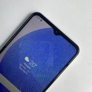 Teléfono Inteligente GSM-FIX <span class=keywords><strong>A23</strong></span> 5G con Android, Edición Global, 2 SIM, Pantalla de 6.6 Pulgadas, Cámara de 50MP, Batería de 5000mAh, NFC, Teléfono Desbloqueado Original - Product Image 2