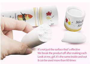 100% Pure Natural Herbal Mujer Vaginal Estiramiento Mujer Tongkat Ajimat Madura Stick - Product Image 3