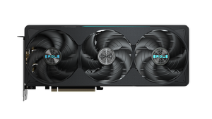 GeForce RTX 5070 Ti OC SFF 16G New Release RTX 5070 Ti Gaming GPU Video Card MXM Condition DP Output Fan RTX 5070 Ti 16G GeForce - Product Image 5