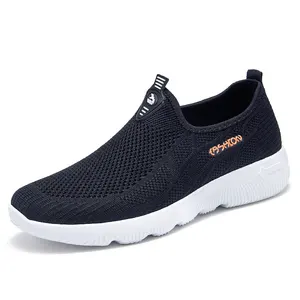 04 New Design In Los Angeles shoes Anna Shi Wholesale Mexico Shoes Mens Sneakers 2020