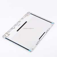 Pour HP pavillon 14-CF 14-DK argent LCD couverture arrière L24469-001 pièces d'ordinateur