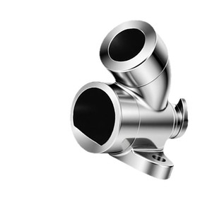 316L 304/45 # - Product Image 1