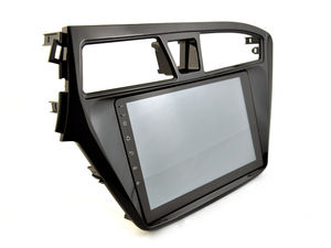 WITSON Android autoradio Stereo per <span class=keywords><strong>Hyundai</strong></span> <span class=keywords><strong>I20</strong></span> navigazione GPS 2014 2022 Carplay Multimedia DSP - Product Image 3