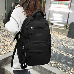 Sacs à dos pour ordinateur portable personnalisés, sacs à dos de voyage d'affaires, sacs à dos imperméables pour étudiants, sacs à dos pour ordinateur portable - Product Image 3