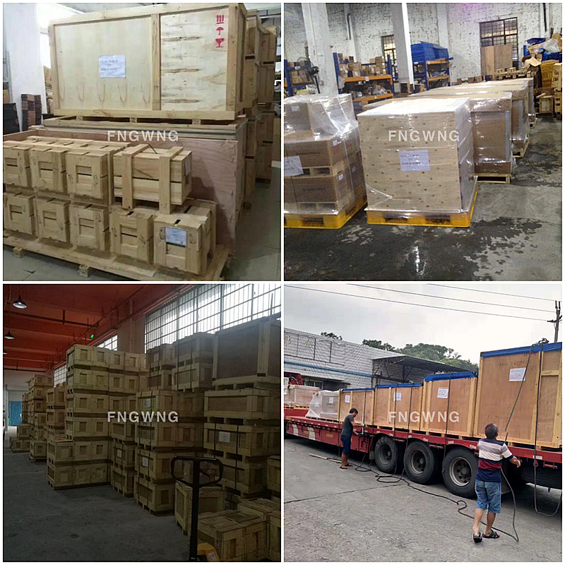 9312027 9312792 4400442 9218269 9254306 Regulator Solenoid Valve