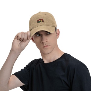 New Unisex Adjustable Sunshade Sports Baseball <b>Cap</b> <b>Winter</b> Outdoor Cycling Fishing Custom Logo Dad Hat 100% Cotton Customizable - Product Image 2