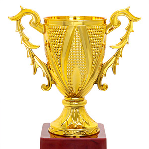 H&H Custom <b>Trophy</b> Plastic Corn <b>Cup</b> Engraved Durable Student Award - Product Image 4