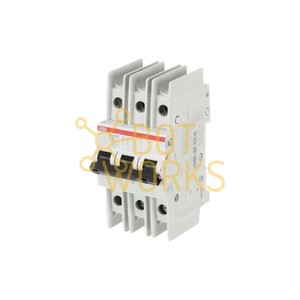 ABB 2CDS273337R0217 - Nuovo - Product Image 1
