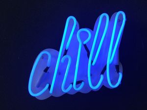 드롭쉬핑 무료 디자인 1년 보증 벽걸이 장식용 플렉스 LED 조명 맞춤형 글자 네온사인 사무실 광고 - Product Image 6