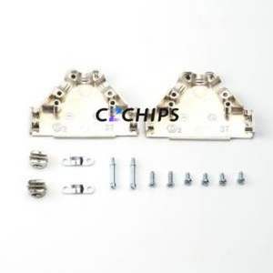 MHTRI-M-37-K Connector Housing Connector Whole Sale Electronic Component Chips Supplier & BOM Service - Product Image 1