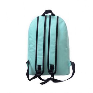 Sac à dos scolaire pour femme en gros à prix promotionnel - Product Image 2