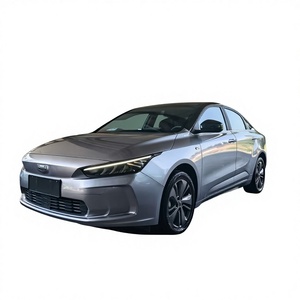 Geometry a Pro Premium Edizione Range ad Alta Energia 600KM A600 Cube Edition <span class=keywords><strong>2021</strong></span> - Product Image 1