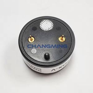 Sensor 3MCLH CI2 0-100ppm original y nuevo CITI - Product Image 5