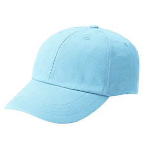 Tùy chỉnh in 3D thêu bông cổ điển rửa đau khổ Trống Thể Thao Snapback <span class=keywords><strong>Trucker</strong></span> Mũ Mũ bóng chày cho nam giới phụ nữ - Product Image 5