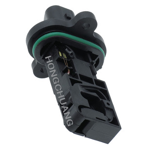 0280218232 0280218233 92196278 13301682 12671616 af10417 OEM dây nóng maf khối lượng cảm biến lưu lượng không khí cho Buick Cadillac Chevrolet - Product Image 6