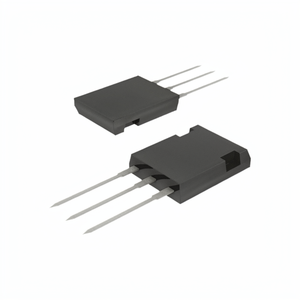 ทรานซิสเตอร์ C1G TSM60NB099PW 247ซื้อชิ้นส่วนอิเล็กทรอนิกส์ออนไลน์ในสต็อก - Product Image 1