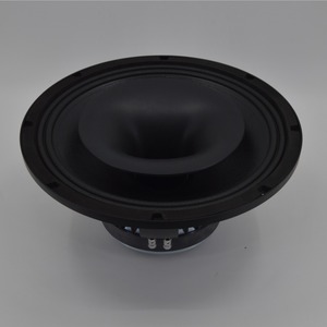 Huiyin Factory 15 Inch Coaxial <b>Speaker</b> High Power Outdoor Stage Monitoring <b>Speaker</b> - Product Image 1