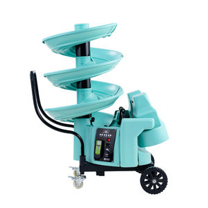 Machine à lancer <span class=keywords><strong>de</strong></span> ballons <span class=keywords><strong>de</strong></span> football pas chère, machine à frapper les ballons <span class=keywords><strong>de</strong></span> football, machine à frapper les ballons <span class=keywords><strong>de</strong></span> football avec des prix d'usine - Product Image 1