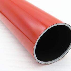 Fundas de Película de Fusor de Alta Calidad para Ricoh 8120 8200 8210 8220 8100 8110 C651 C751, Repuestos para Fotocopiadoras 8100 8110 C651 - Product Image 1