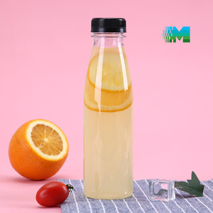 Botellas <span class=keywords><strong>de</strong></span> Plástico al por Mayor <span class=keywords><strong>de</strong></span> la Mejor Calidad, Material Premium, Botella <span class=keywords><strong>de</strong></span> Plástico para Bebidas, Botellas <span class=keywords><strong>de</strong></span> Plástico para Jugos <span class=keywords><strong>con</strong></span> Tapa - Product Image 1