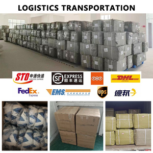 Pallone <span class=keywords><strong>da</strong></span> <span class=keywords><strong>Calcio</strong></span> Professionale di Alta Qualità Champions League 2026 Nuovo Pallone <span class=keywords><strong>da</strong></span> Gara Misura 5 con Logo Semplice o Originale <span class=keywords><strong>Palloni</strong></span> in Stock - Product Image 6